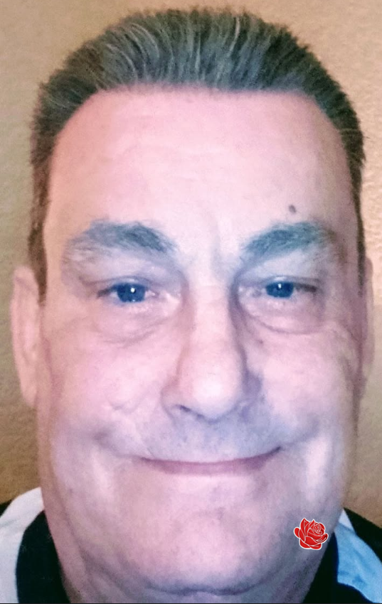 David Smith additional image